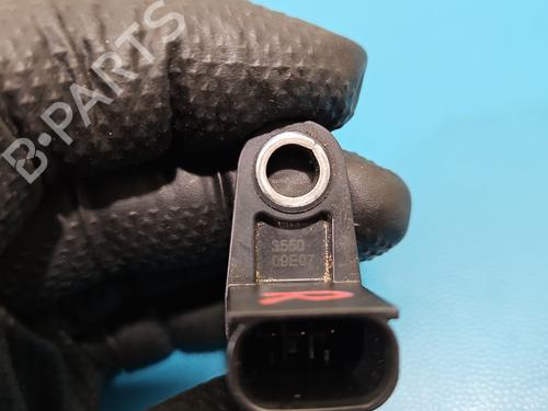 Electronic sensor TOYOTA C-HR (_X1_) 2.0 Hybrid (MAXH10) | BP38951367M84 - Image 6