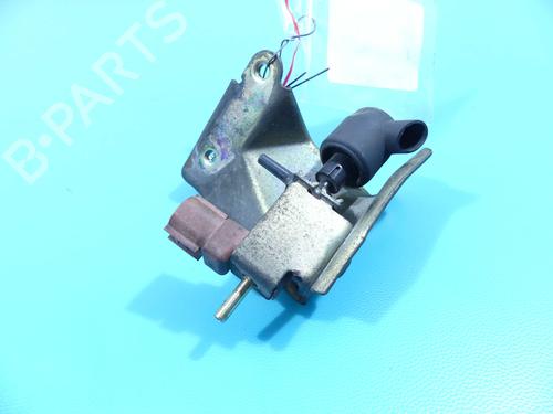 Sensor electrónico Sensor electrónico 37806742 37806742
