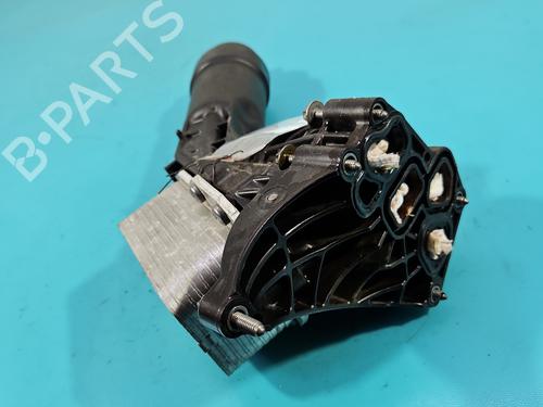 Støtte BMW 5 (G30, F90) 520 i | BP39137128C155 - Image 7
