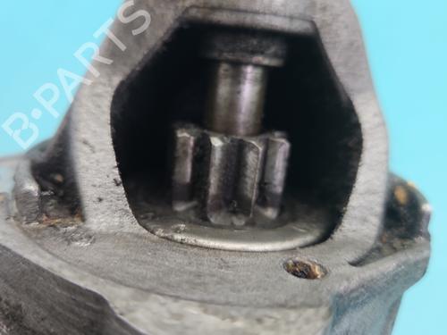 Starter AUDI A4 B5 (8D2) | BP37849039M8 - Image 3