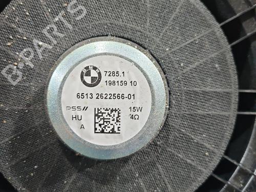 Speaker BMW 3 (G20, G80, G28) 320 i | BP38140777E2 - Image 4