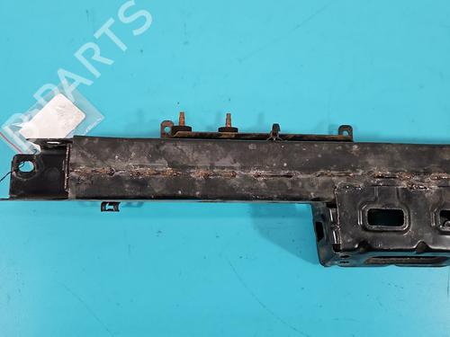 Frontplade/Frontkurv OPEL ZAFIRA TOURER C (P12) 2.0 CDTi (75) | BP37811202C72 - Image 6