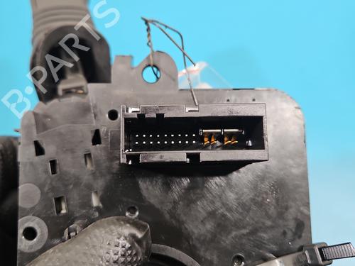Steering column stalk OPEL ASTRA H GTC (A04) 1.8 (L08) | BP37827728I23 - Image 8