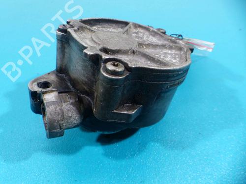 Used Vacuum pump Vacuum pump 37861051 37861051