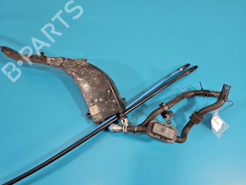 Pipe VW CC B7 (358) 2.0 TDI | BP40256545M125 - Image 2