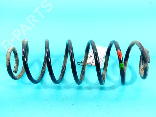Used Shock absorber spring Shock absorber spring 37802948 37802948