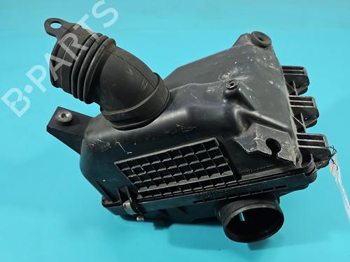 Air filter box HONDA CR-V III (RE_) 2.2 i-CTDi 4WD (RE6) | BP37818539M87  - Image 6