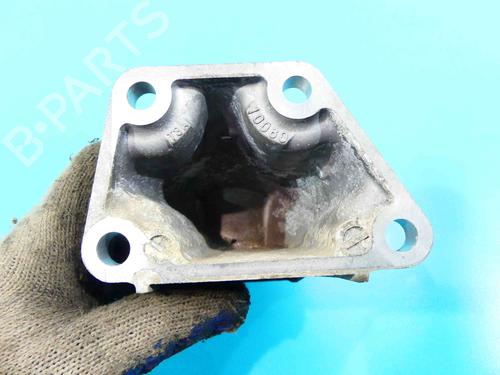 Engine mount LEXUS GS (_L1_) 450h (GWL10_, GWL10, GWL10R) | BP38154965M89 - Image 7