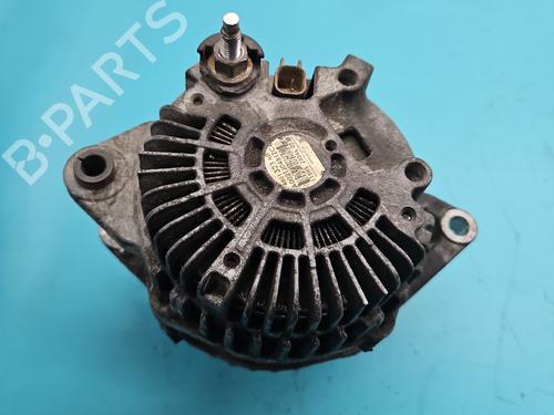 Generator DODGE CALIBER 1.8 | BP37826038M7 - Image 4