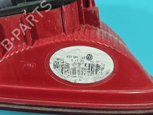 Right tailgate light VW TOURAN (1T3) 2.0 TDI | BP37849681C80 - Image 8