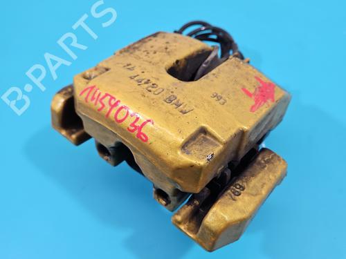 Used Right rear brake caliper Right rear brake caliper 38132426 38132426