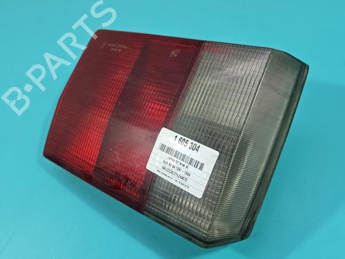 Left tailgate light AUDI 80 B4 Saloon (8C2) 2.0 E | BP37857846C79 - Image 2