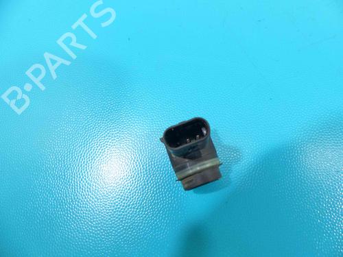 Electronic sensor VOLVO V40 Hatchback (525) D2 | BP37882583M84 - Image 5