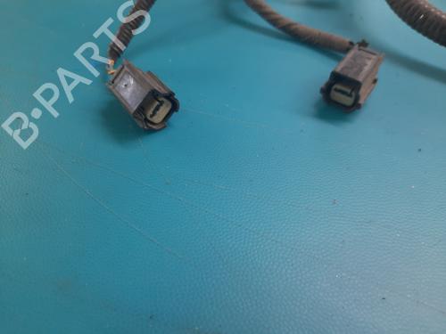 Wiring harness FORD MONDEO V Turnier (CF) | BP38130177E16 - Image 22