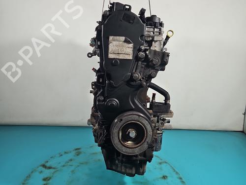 Engine TOYOTA PROACE Van (MDZ_) 2.0 D4d (MDZ3) | BP38121591M1 - Image 4