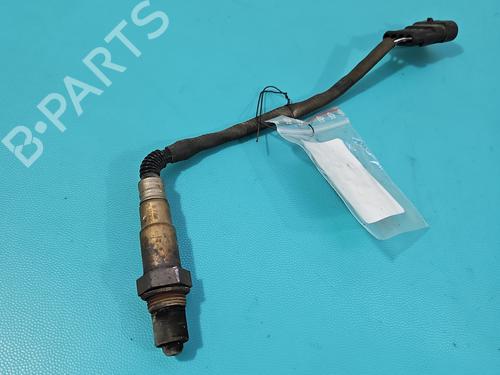 Used Electronic sensor Electronic sensor 37833975 37833975