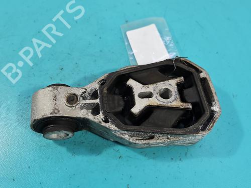 Gearbox mount MERCEDES-BENZ A-CLASS Saloon (V177) AMG A 35 4-matic (177.151) | BP37836348M88 - Image 5