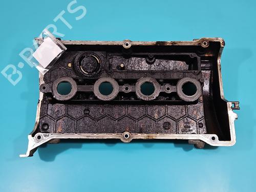 Valve cover VW PASSAT B5.5 (3B3) 1.8 T 20V | BP37812328M124 - Image 3