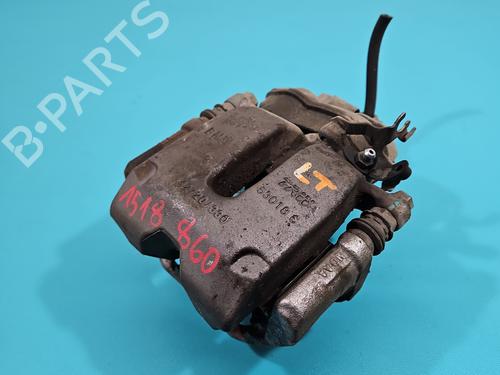 BP37821683M107 main image