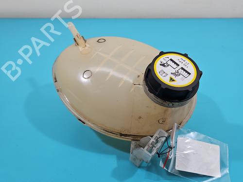 BP38122835C120 main image
