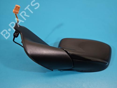 left-mirror-citroen-c4-cactus-2014-37824471 main image