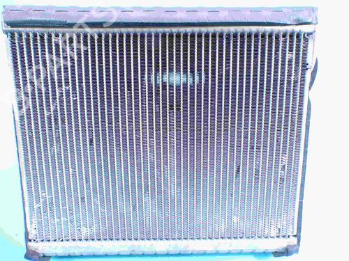 Heater matrix CHRYSLER SEBRING (JS) 2.0 CRD | BP37885093M63 - Image 2