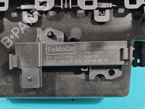 Other FORD FOCUS III | BP37990118O1 - Image 8
