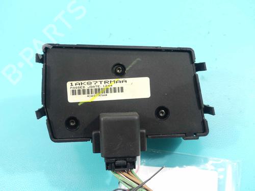 Other CHRYSLER PACIFICA 3.5 | BP37884875O1 - Image 3