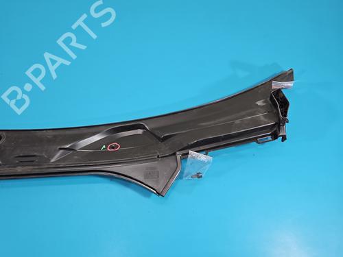 Scuttle panel BMW 3 (G20, G80, G28) 318 i | BP37848193C110 - Image 16