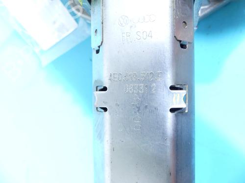 Other AUDI A8 D3 (4E2, 4E8) | BP37887501O1 - Image 3