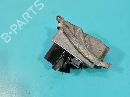 Lights ECU RENAULT KADJAR (HA_, HL_) | BP37849864M55 - Image 15
