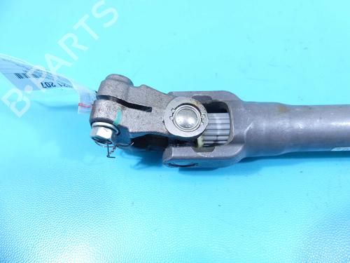 Other RENAULT FLUENCE (L3_) 1.6 16V (L301, L30F, L30P, L30R) | BP37808533O1 - Image 4