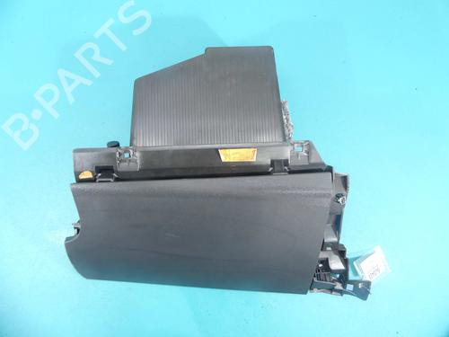 Cup/Object holder PEUGEOT 508 SW I (8E_) 2.0 HDi | BP37860982I37 - Image 3