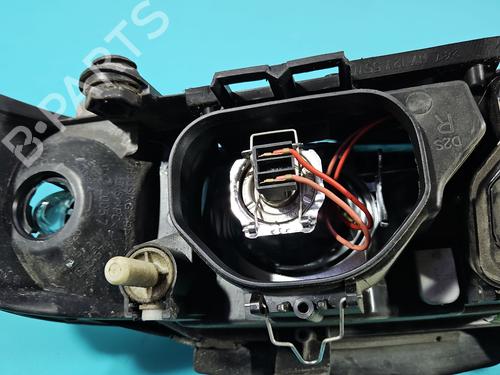 Right headlight AUDI A4 B5 (8D2) | BP37857158C29 - Image 11