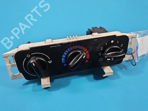 Climate control FORD TRANSIT Van (E_ _) 2.5 TD (EAL, EAS) | BP39067244I5 - Image 4