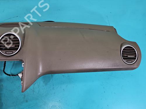 Dashboard MERCEDES-BENZ M-CLASS (W164) ML 320 CDI 4-matic (164.122) | BP37823495C46 - Image 4