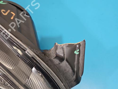 Right headlight OPEL ASTRA J Saloon | BP37847286C29 - Image 4