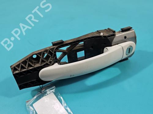 front-left-exterior-door-handle-skoda-yeti-5l-2009-2010-2011-2012-2013-2014-2015-2016-2017-37847022 main image
