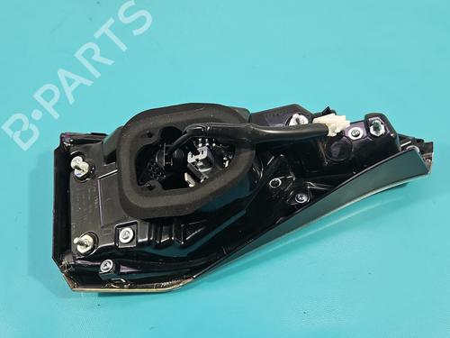 Right tailgate light TOYOTA COROLLA Saloon (_E21_) 1.8 VVTi Hybrid (ZWE219) | BP37854300C80  - Image 6
