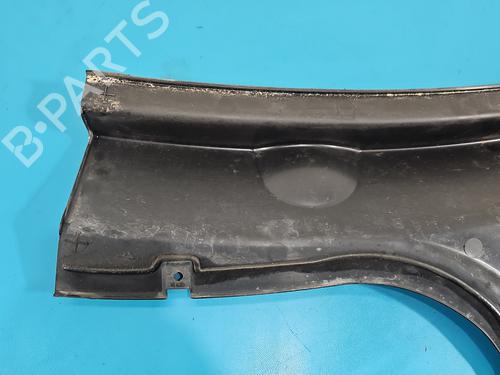Scuttle panel VW PASSAT B6 (3C2) 2.0 FSI | BP37824798C110 - Image 6
