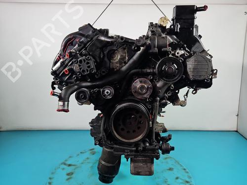 Used Engine Engine 38127007 38127007