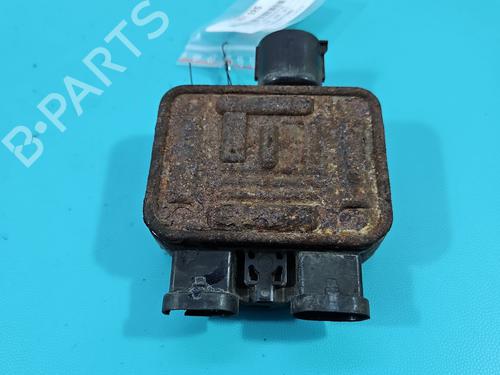 Electronic sensor VOLVO XC60 I SUV (156) 2.4 D / D3 / D4 AWD | BP37856091M84 - Image 4