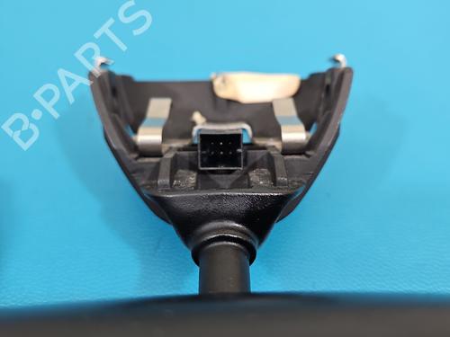 Rear mirror PORSCHE CAYENNE (9PA) Turbo S 4.5 | BP37845434I6 - Image 4