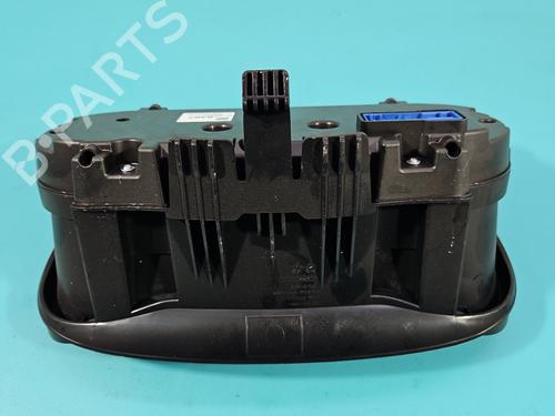 Engine control unit (ECU) OPEL CORSA E Hatchback Van (X15) | BP37831340M57 - Image 13