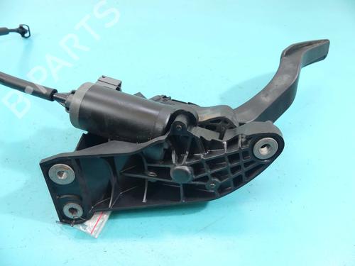 Pedal LANCIA THEMA (LX_) 3.0 D (48, LX) | BP37883192I4  - Image 7