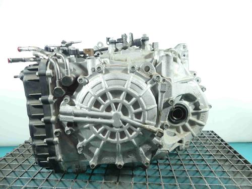 Gearbox KIA OPTIMA (JF) 1.7 CRDi | BP37895609M3 - Image 4