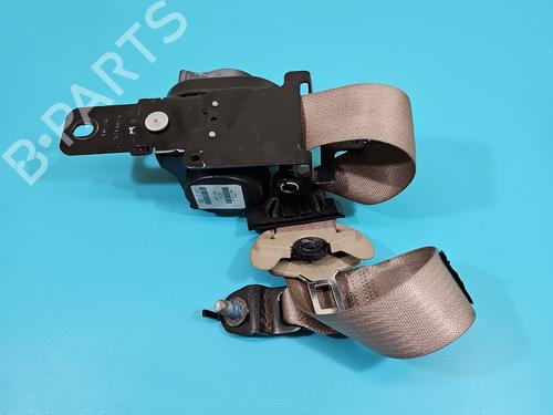 Front left seatbelt LANCIA THEMA (LX_) 3.0 D (48, LX) | BP38133411I26 - Image 12