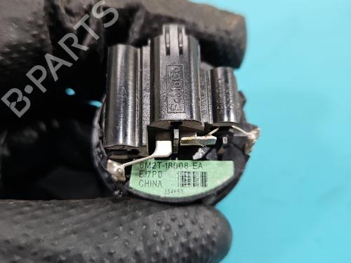 Speaker FORD MONDEO V Turnier (CF) | BP37990572E2 - Image 20