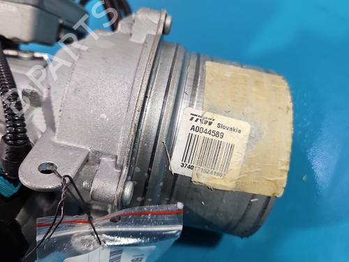 Steering pump FIAT 500X (334_) 2.0 D Multijet 4x4 (334AXB22, 334AXD2B) | BP38048948M99 - Image 22