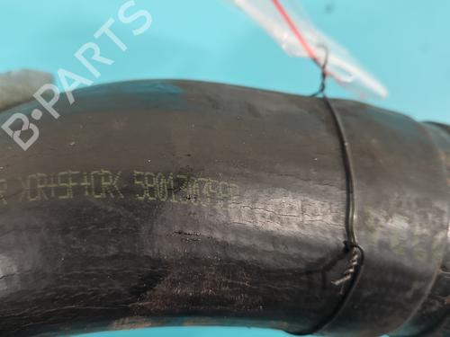 Pipe IVECO DAILY VI Van 33S15, 35S15, 35C15 | BP38123268M125 - Image 9